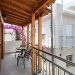 Apartment Penelope Downtown